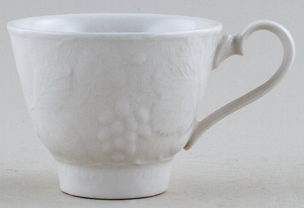 Teacup